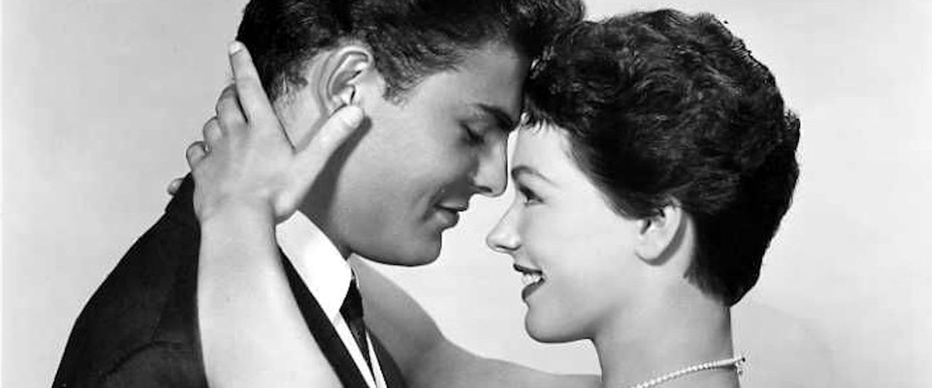 Summer Love backdrop