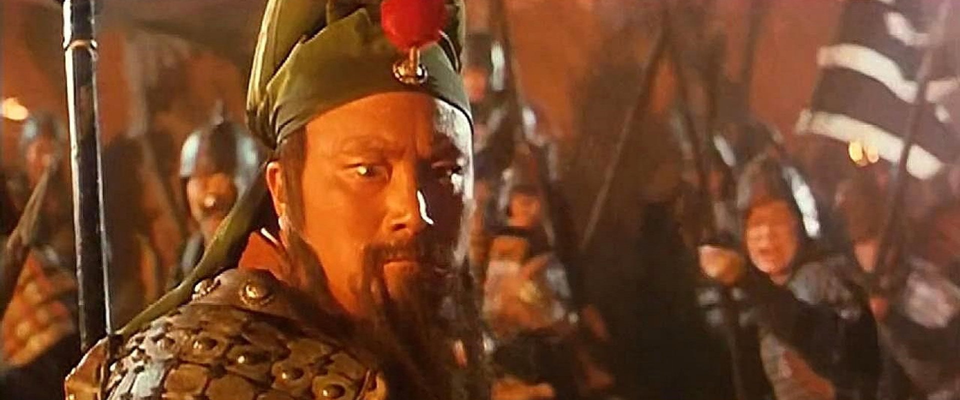 Timeless Romance backdrop