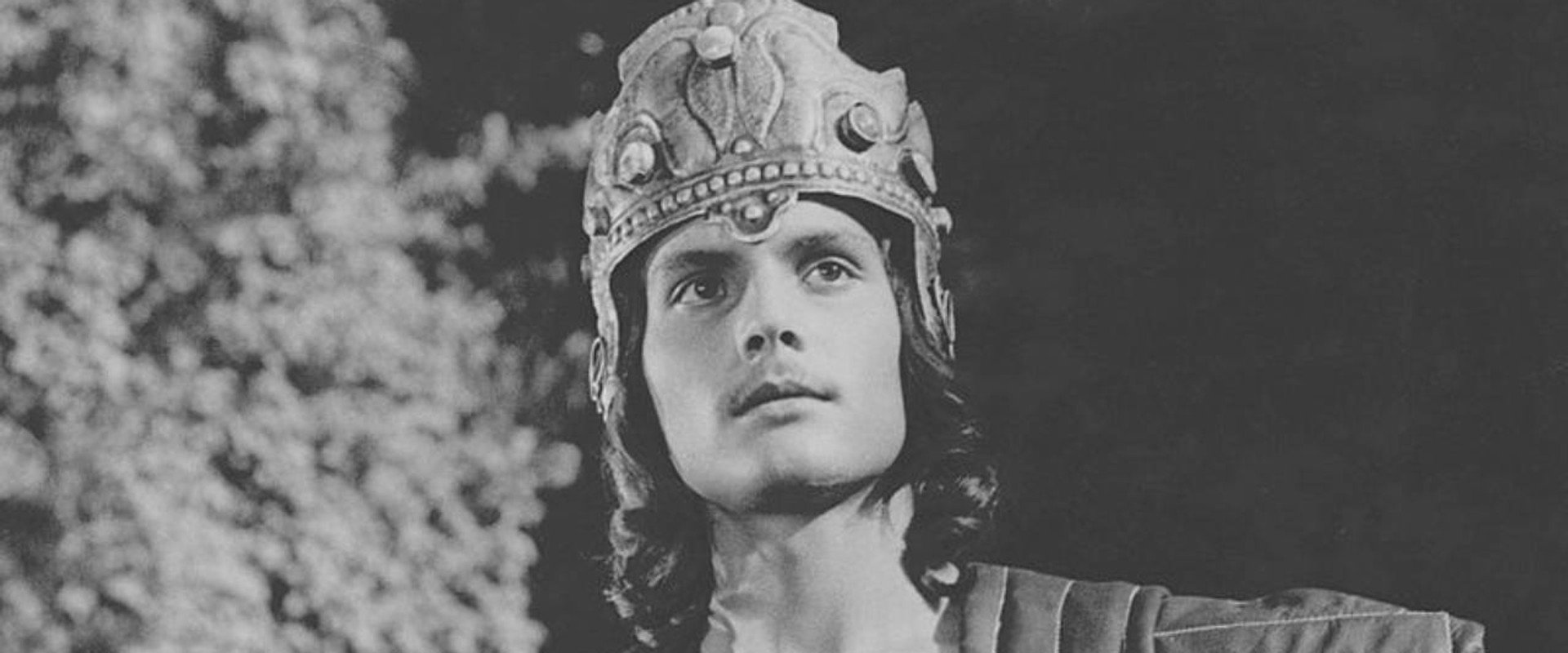 Legend of Siavush backdrop