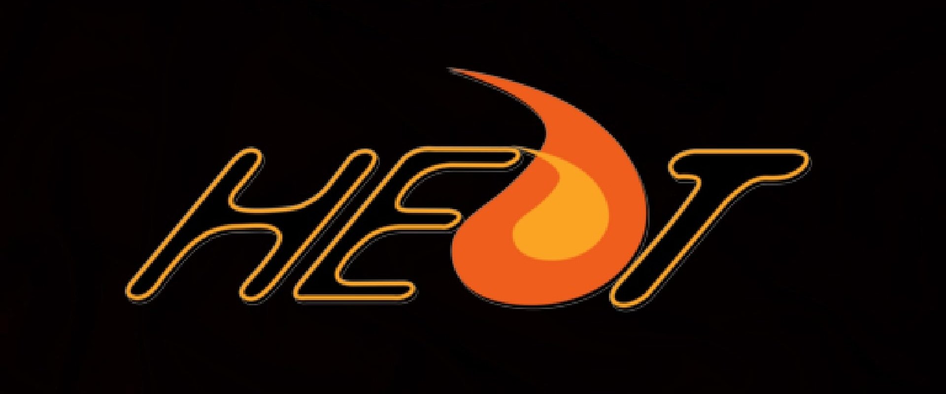 WWE Heat