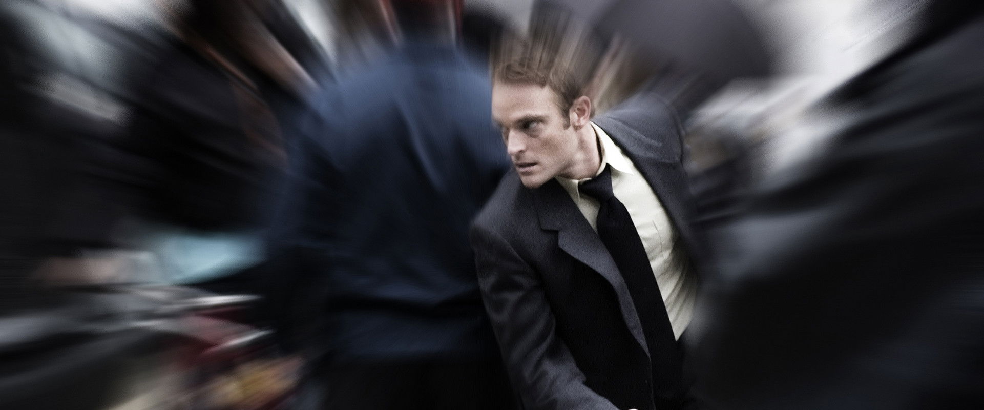 Third Man Out: A Donald Strachey Mystery backdrop