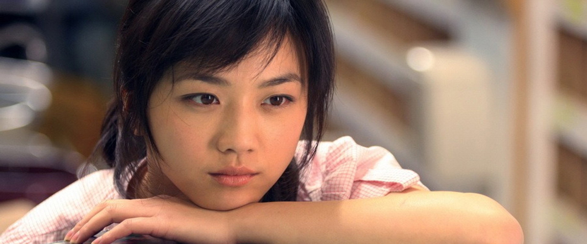 Crossing Hennessy backdrop