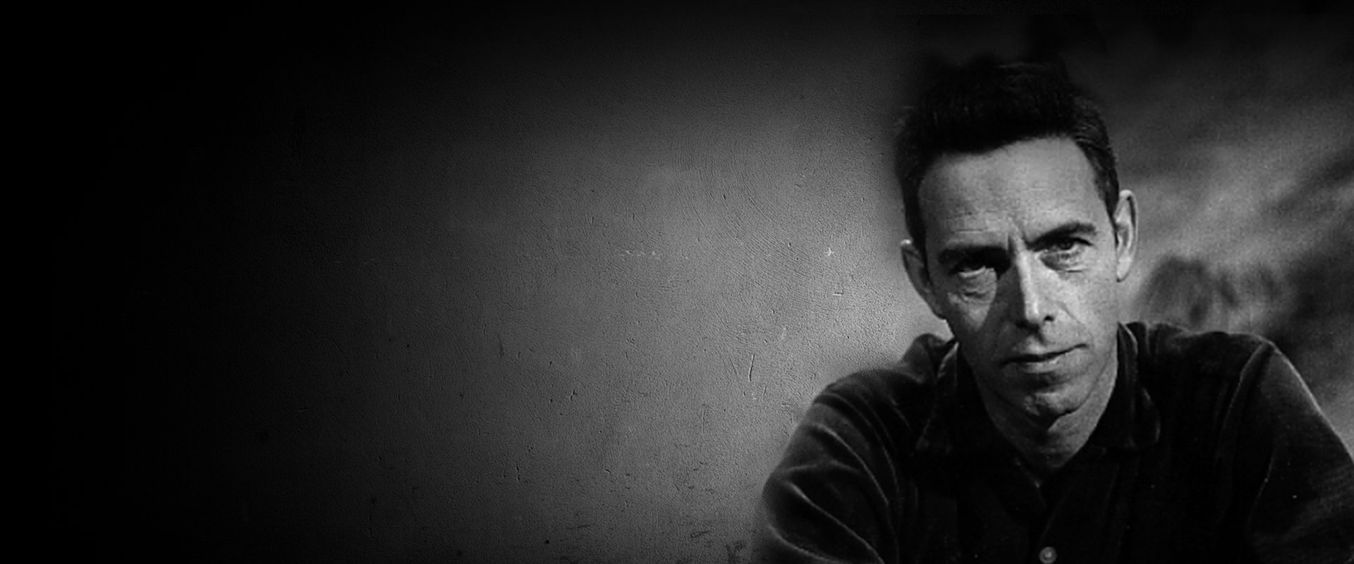 The Essential Lectures of Alan Watts