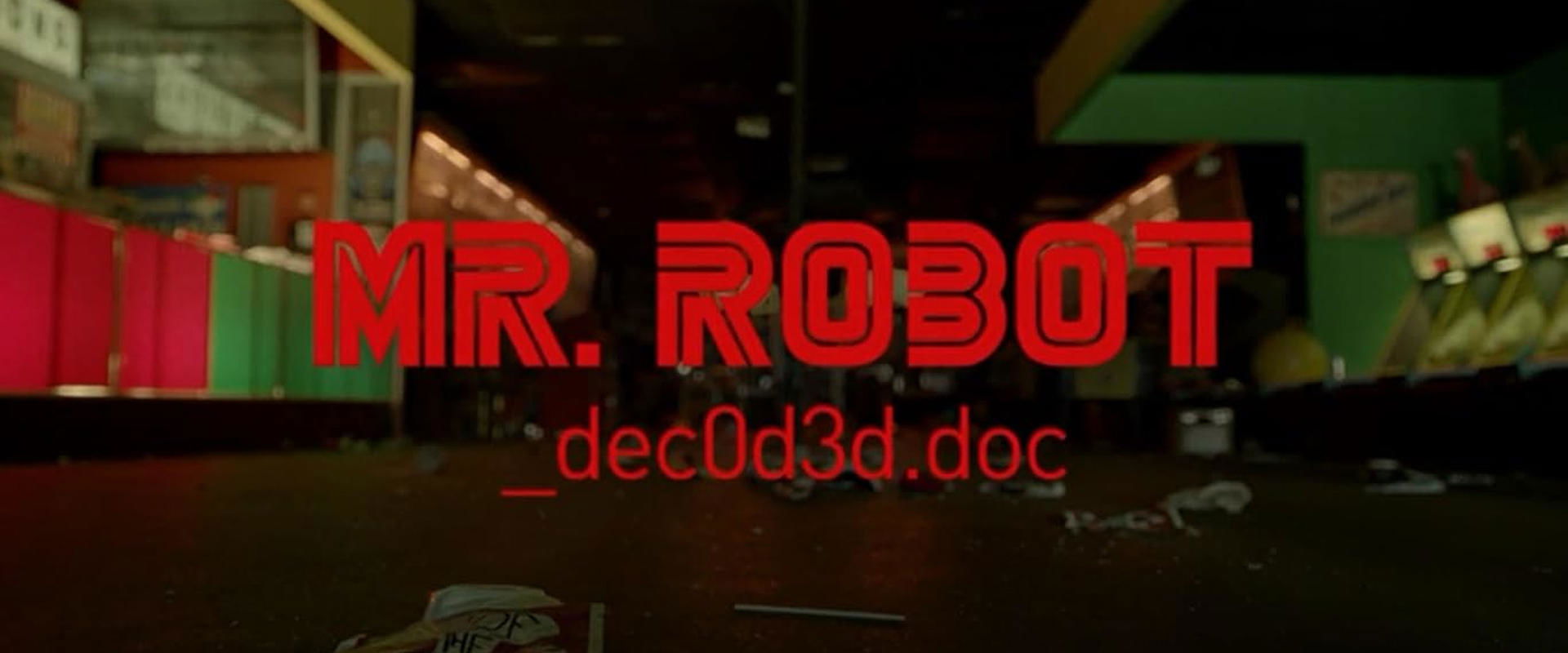 Mr. Robot_dec0d3d.doc backdrop