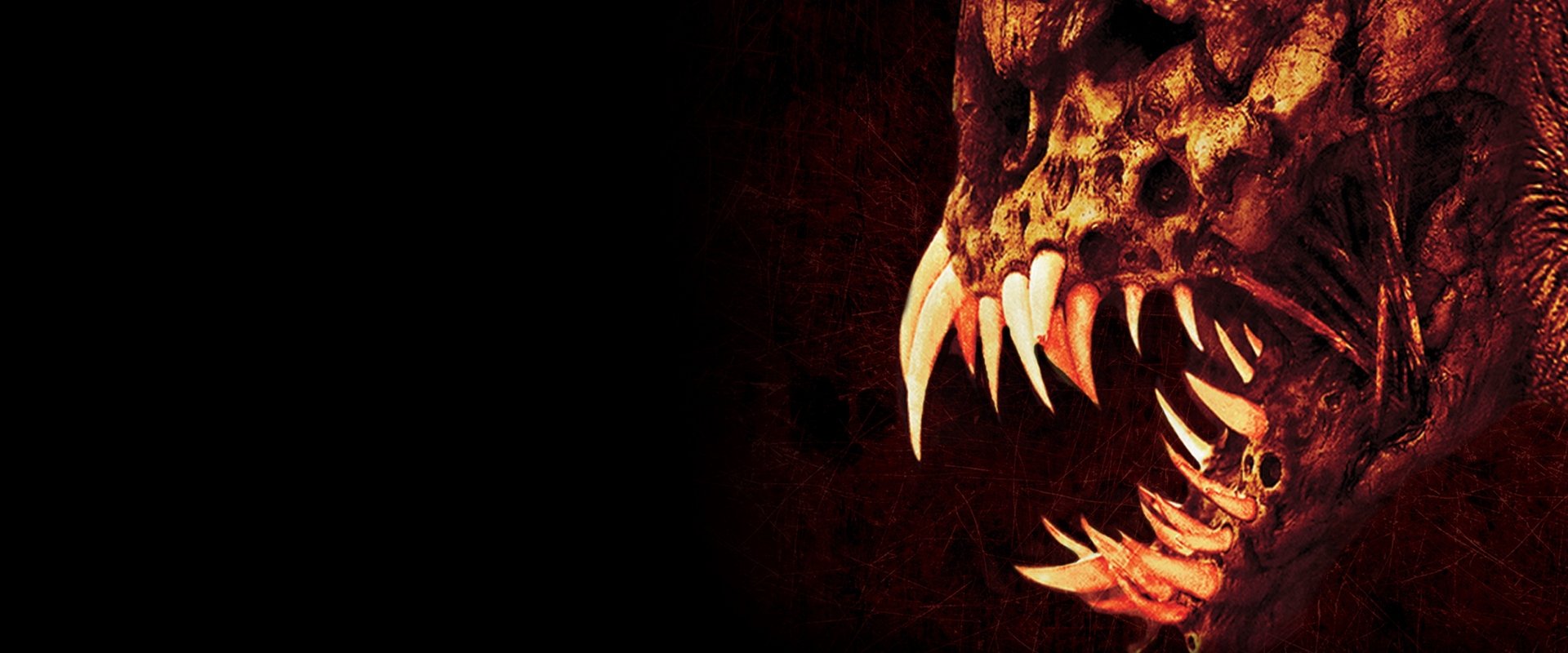 Feast backdrop
