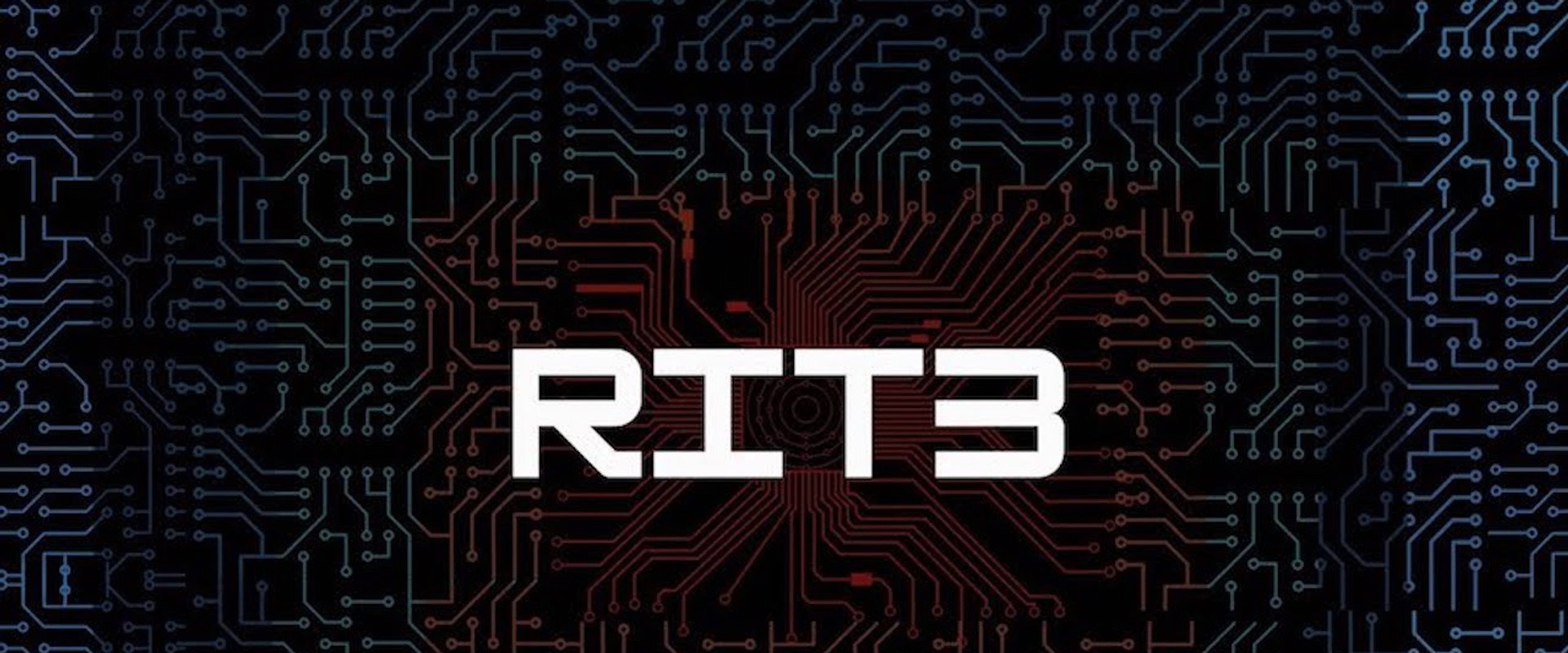 R1T3 backdrop
