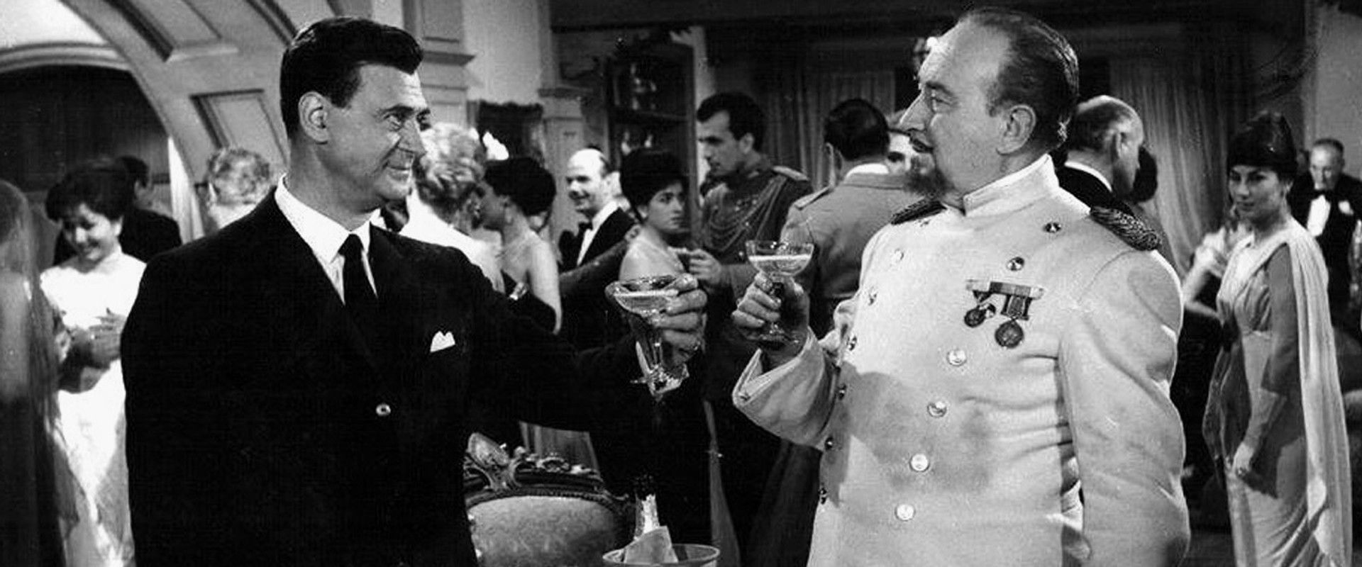 Chafalonias backdrop