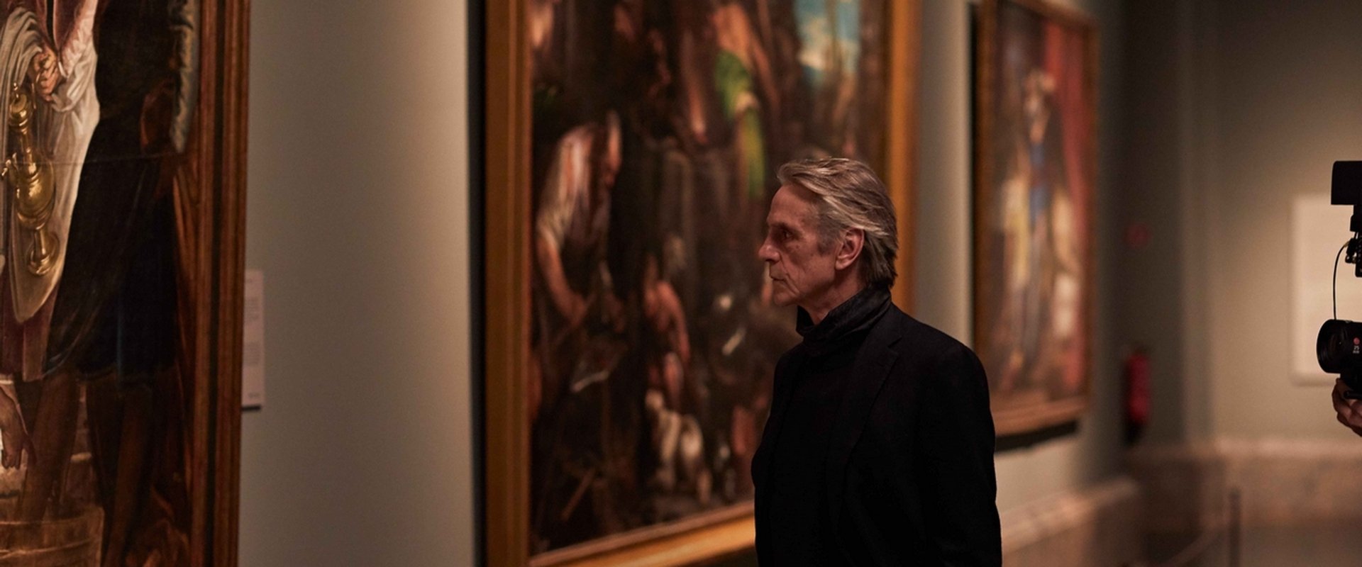 The Prado Museum: A Collection of Wonders