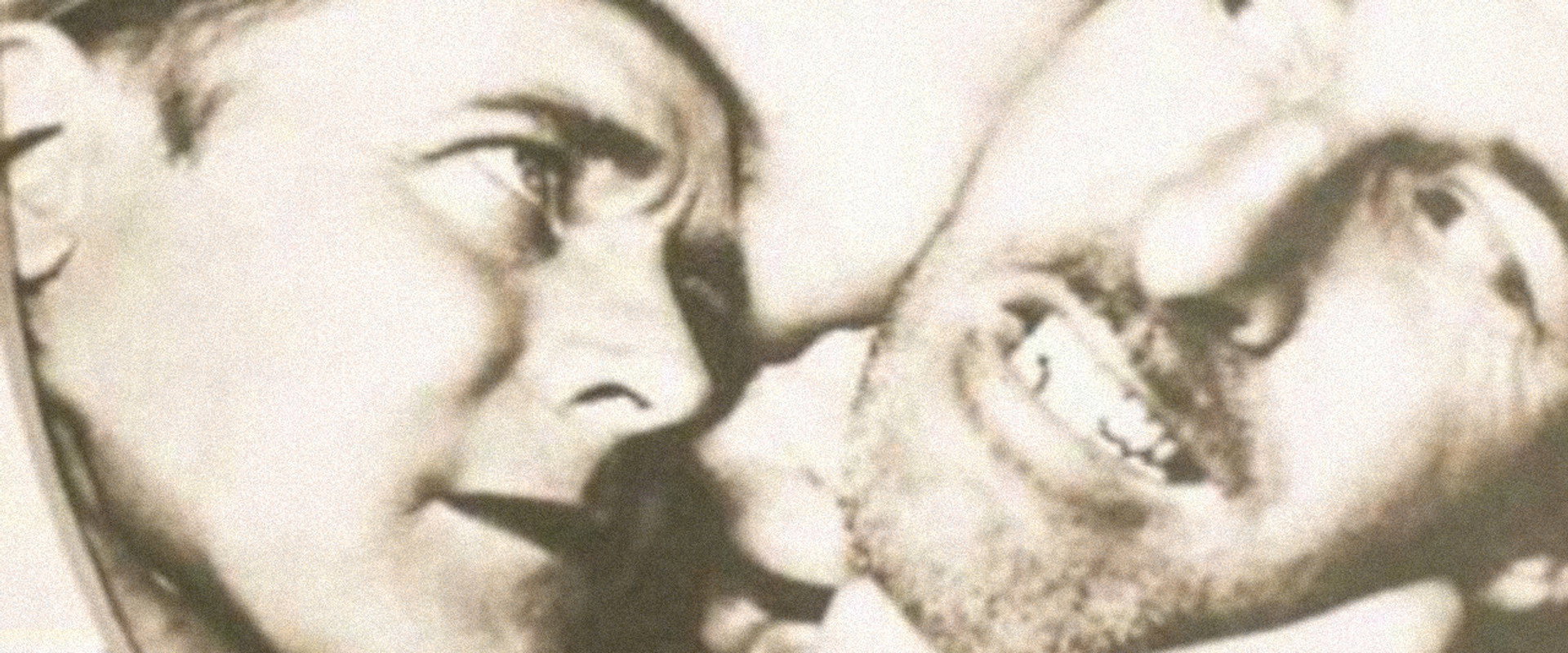 West of the Law backdrop