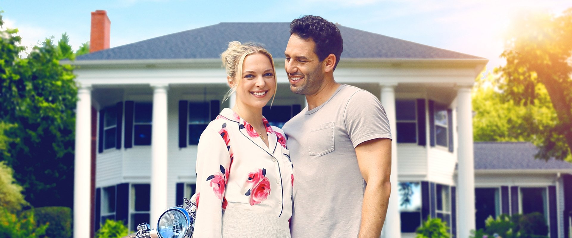 The Perfect Wedding Match