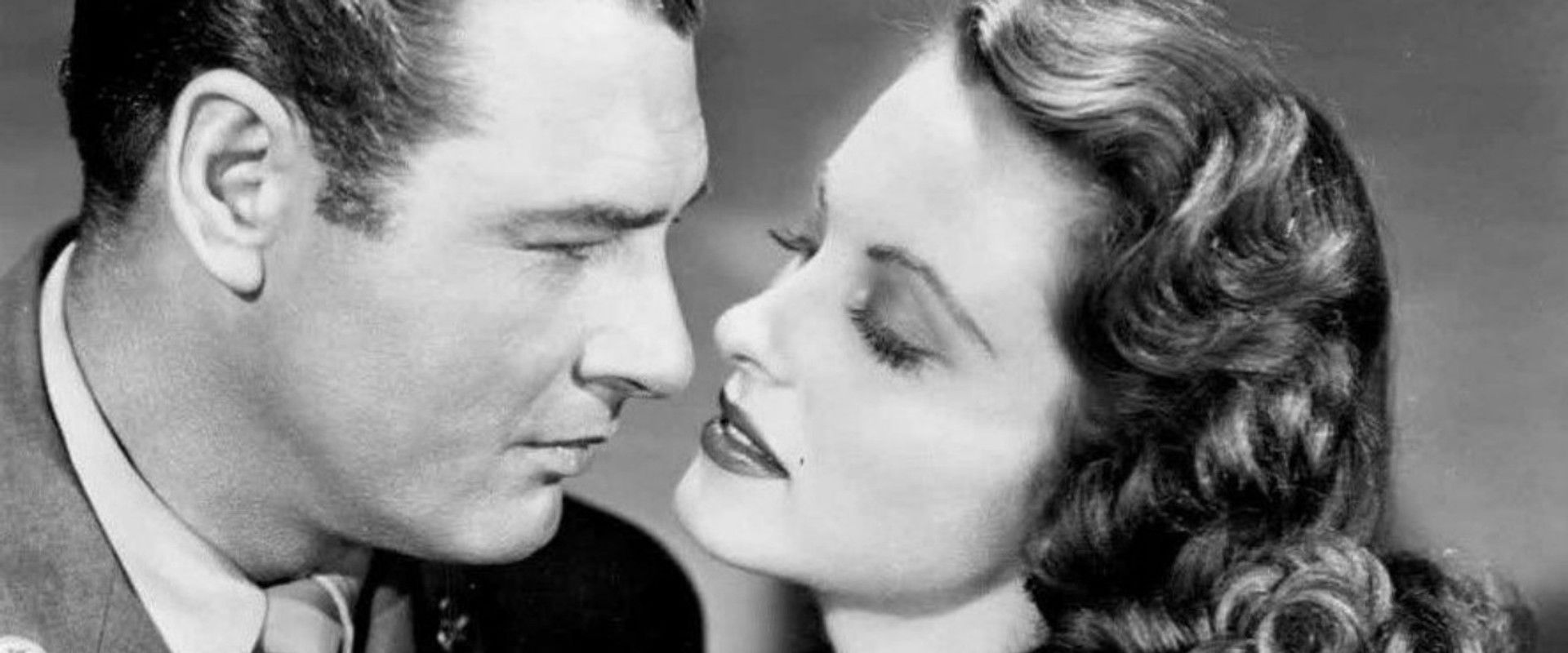 Identity Unknown backdrop