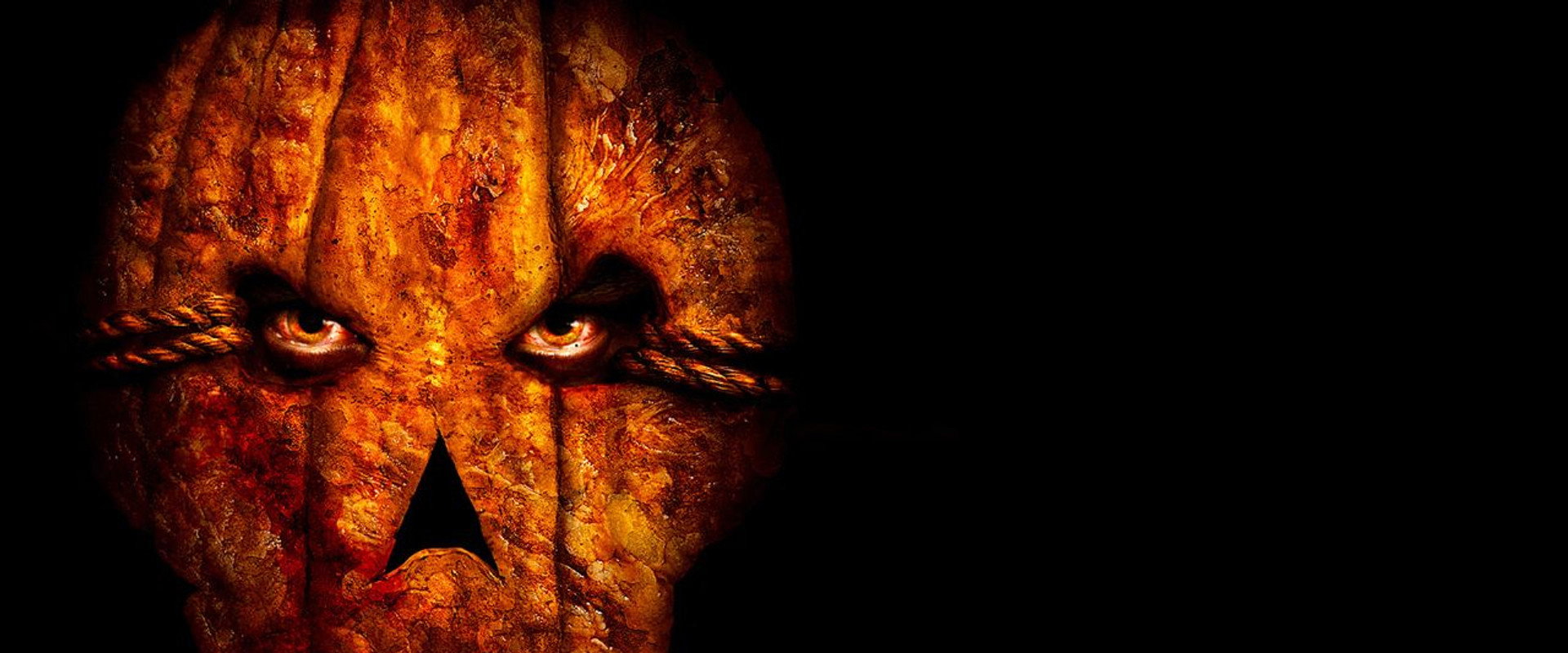 All Hallows' Eve 2 backdrop