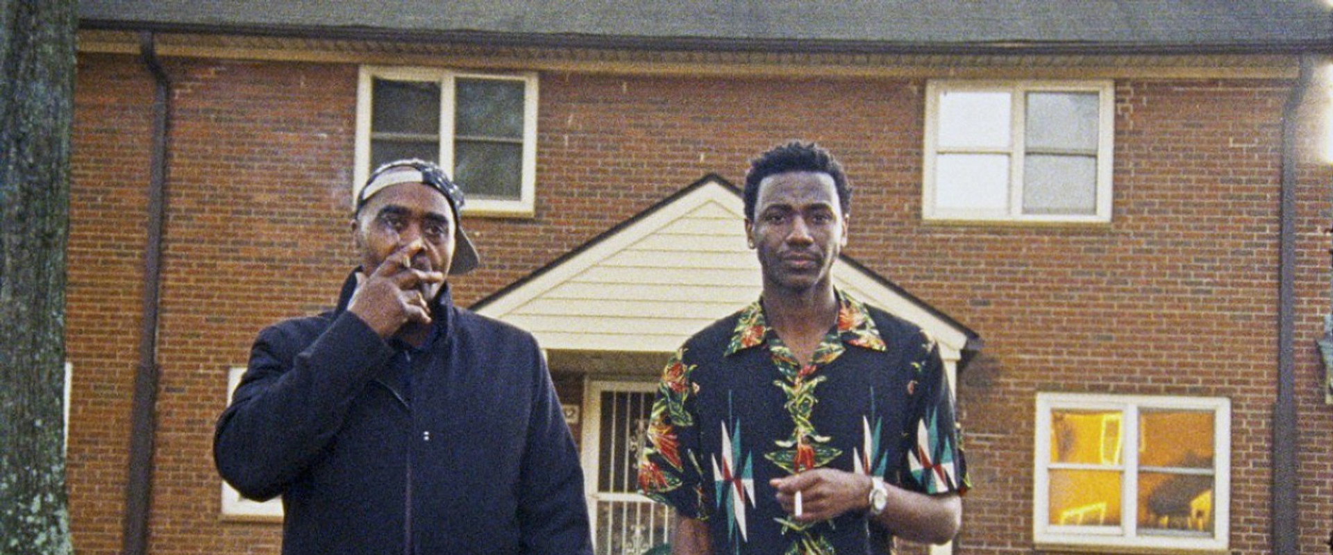 Sermon on the Mount backdrop