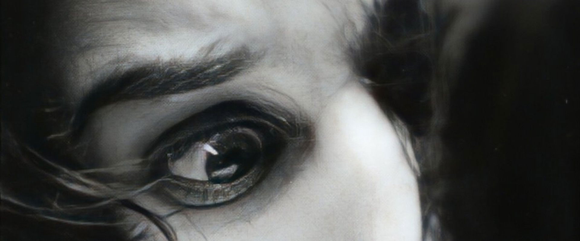 Kitchen Sink backdrop