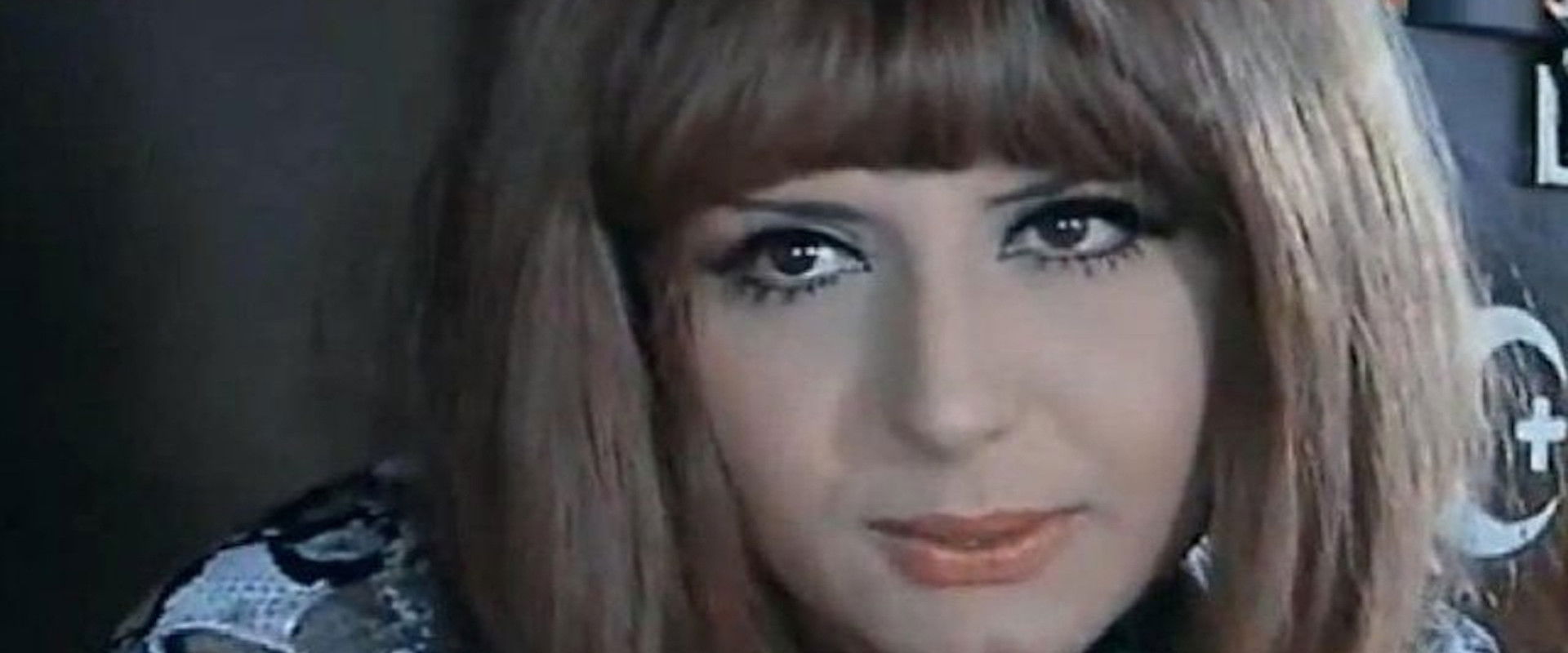 Men who are not afraid of death backdrop