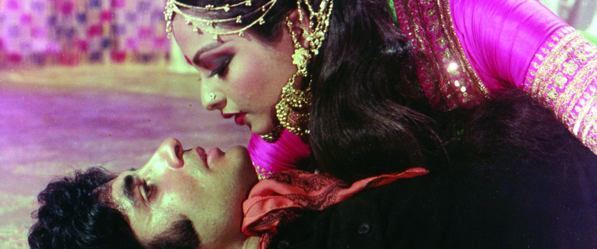Suhaag