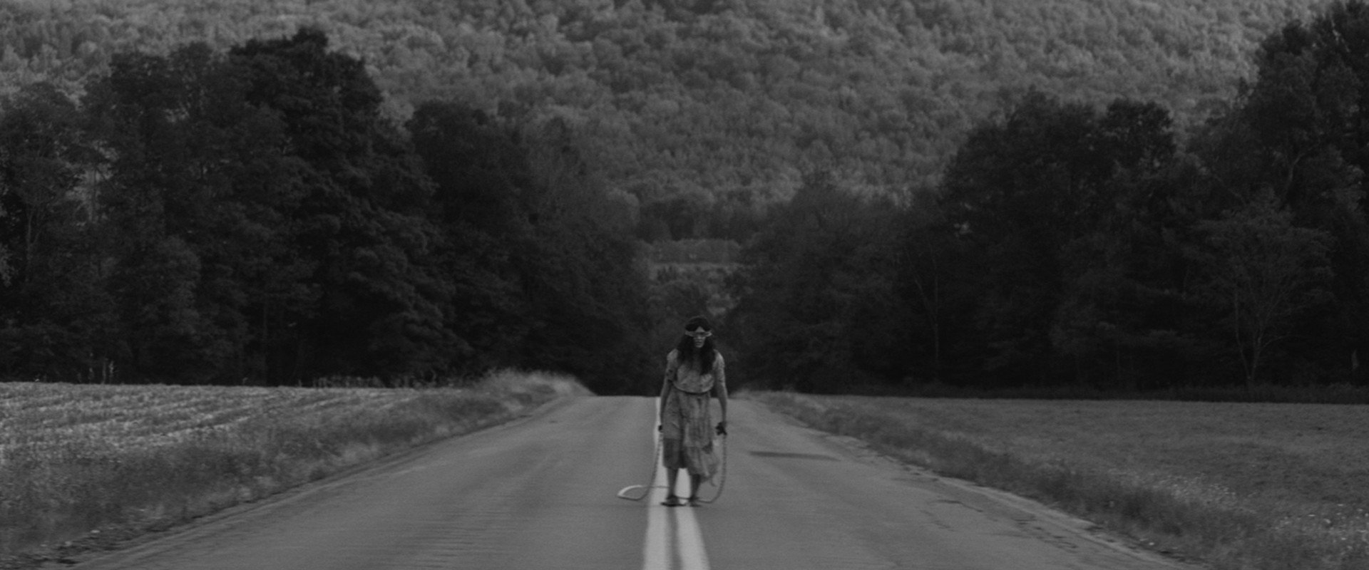 The Eyes of My Mother backdrop