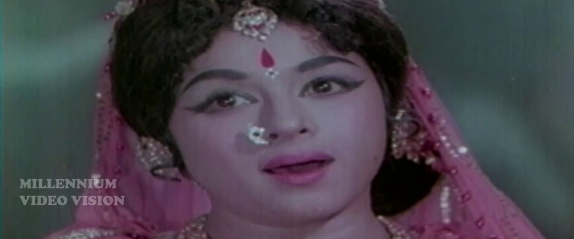 Kumara Sambhavam