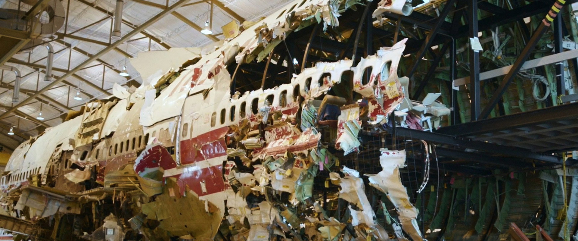 Freefall: A Reckoning for Boeing backdrop