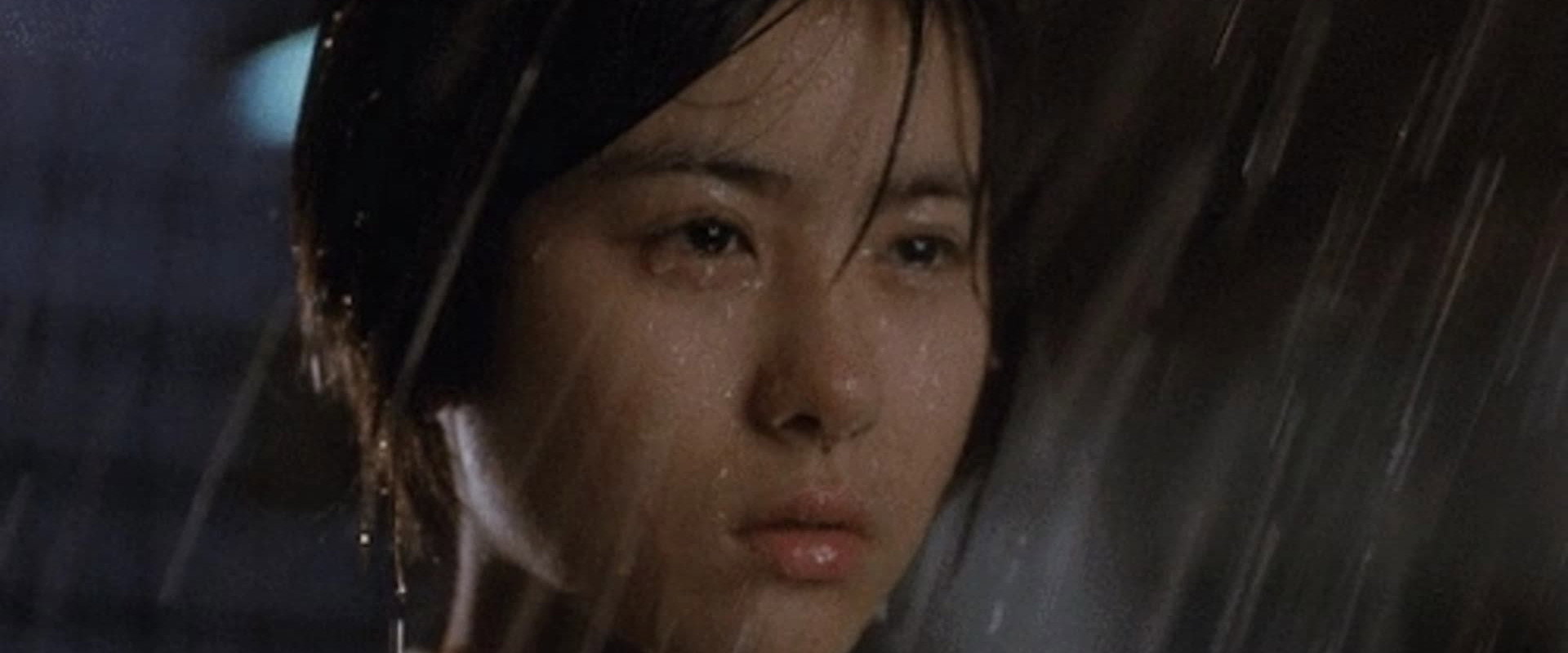 GAMERA 1999 backdrop