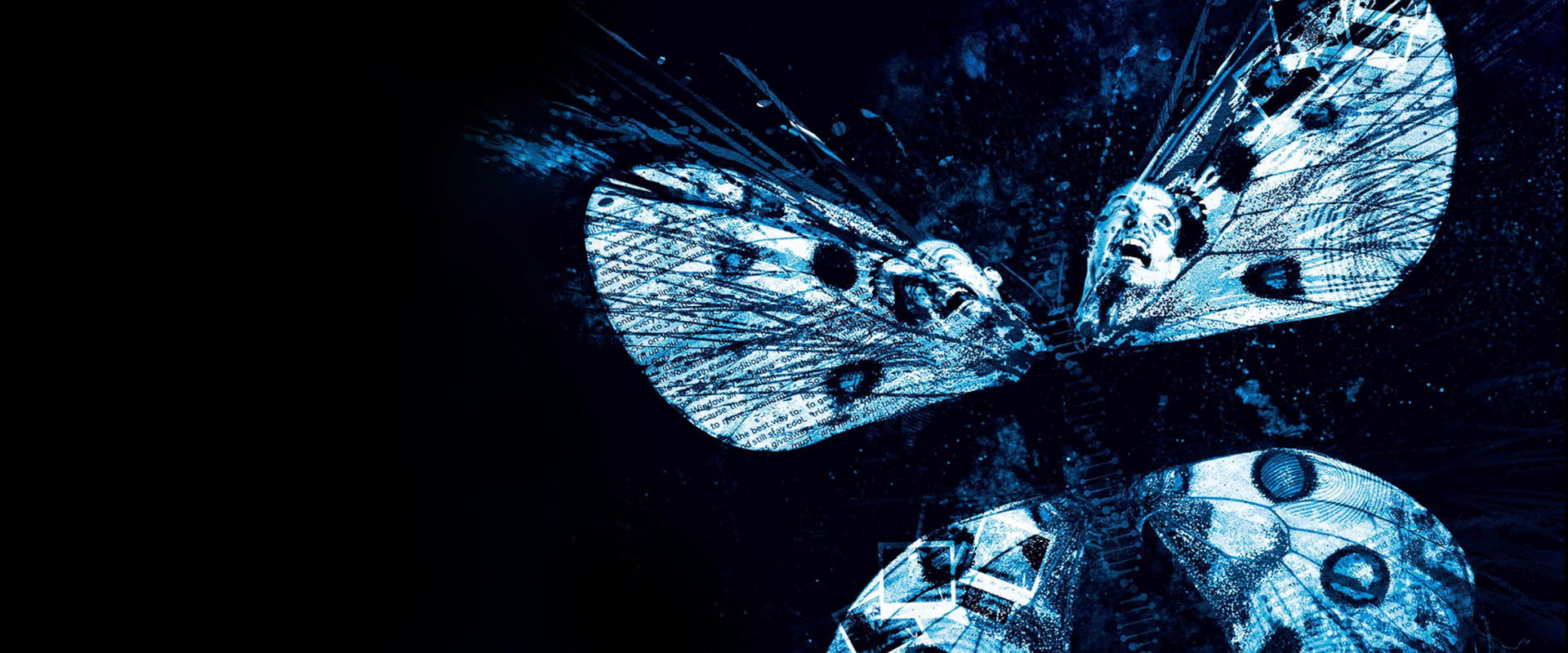 The Butterfly Effect 3: Revelations