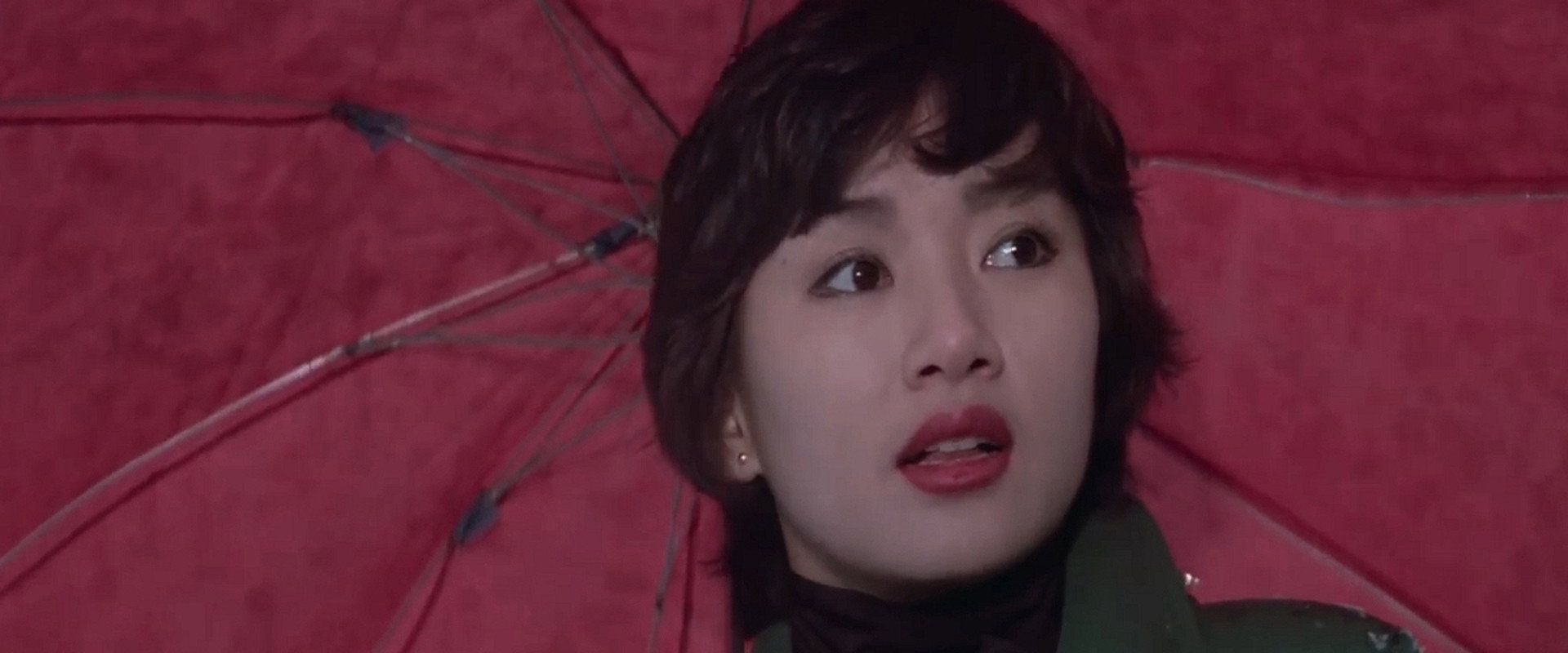 The Village of Mist backdrop