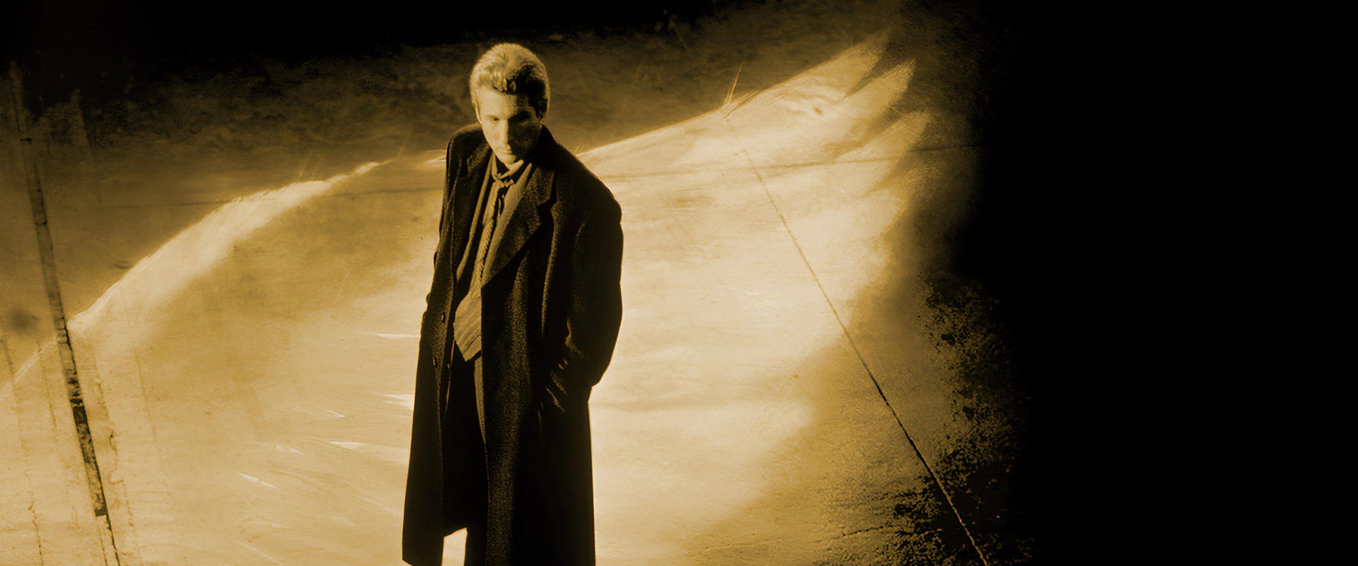 Primal Fear backdrop