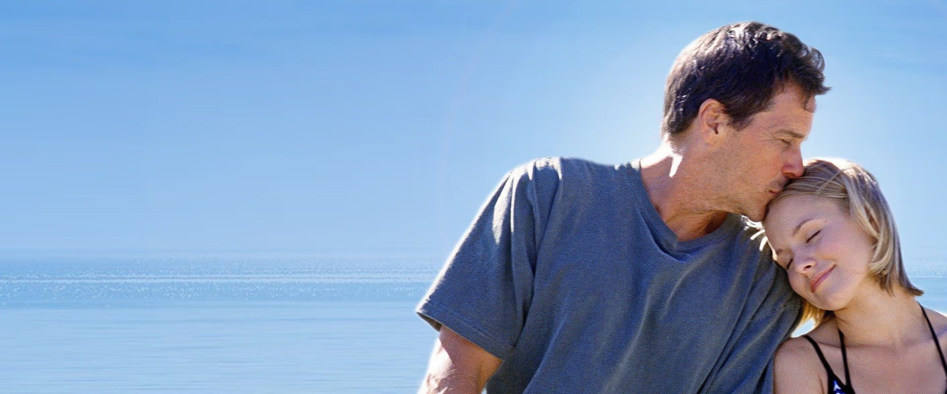 The King and Queen of Moonlight Bay backdrop