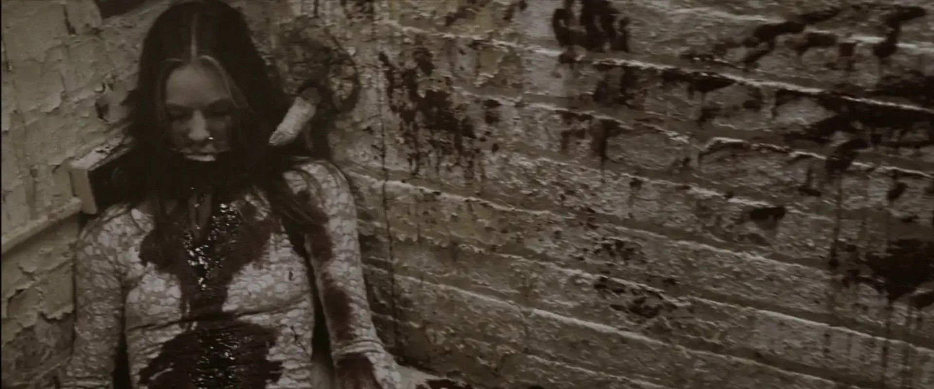 Crazy Eights backdrop