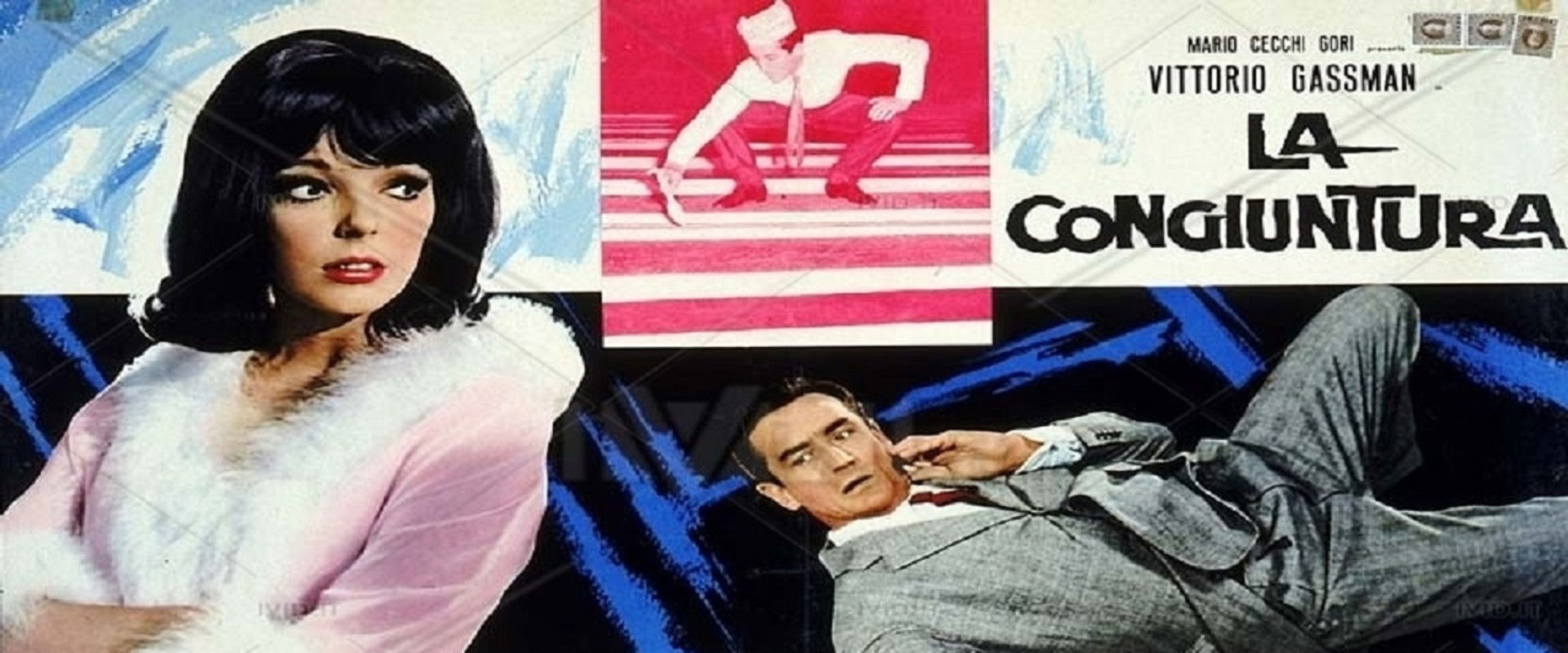 One Million Dollars backdrop