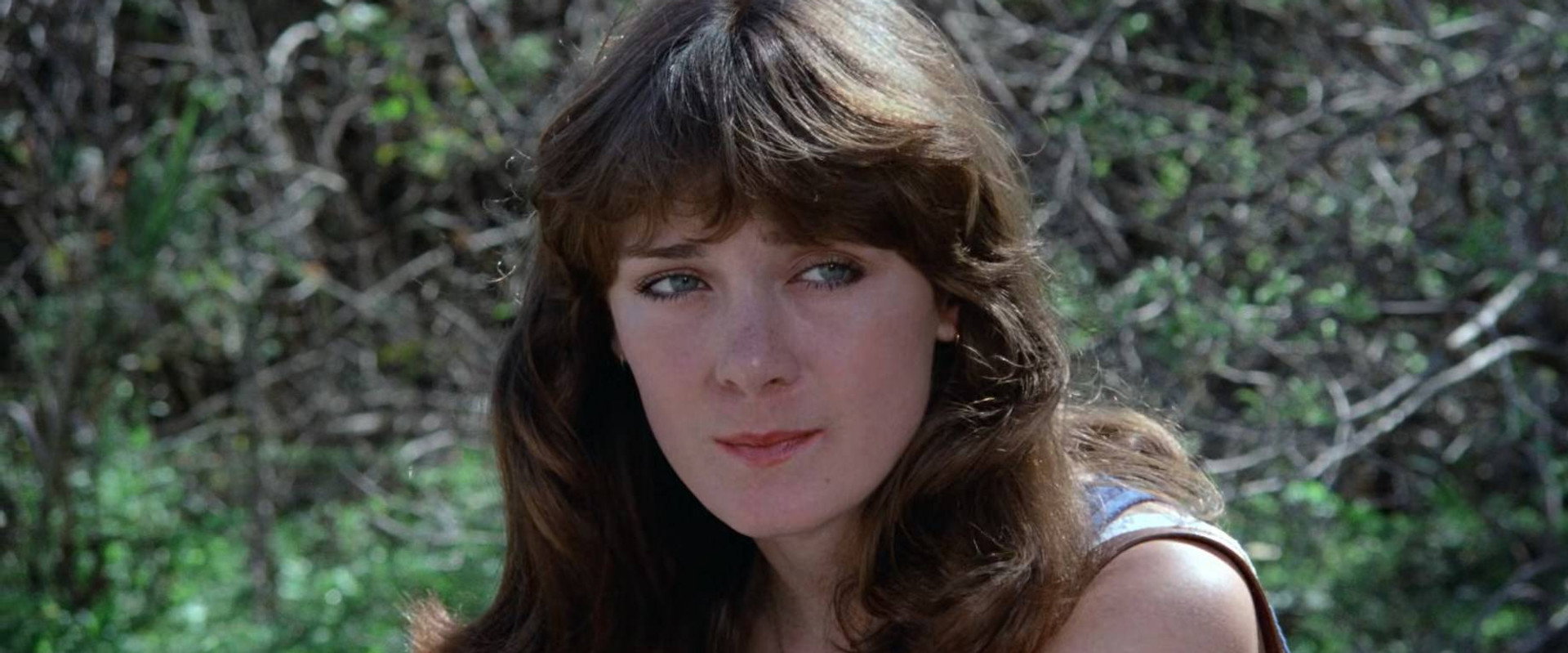 Killer's Delight backdrop