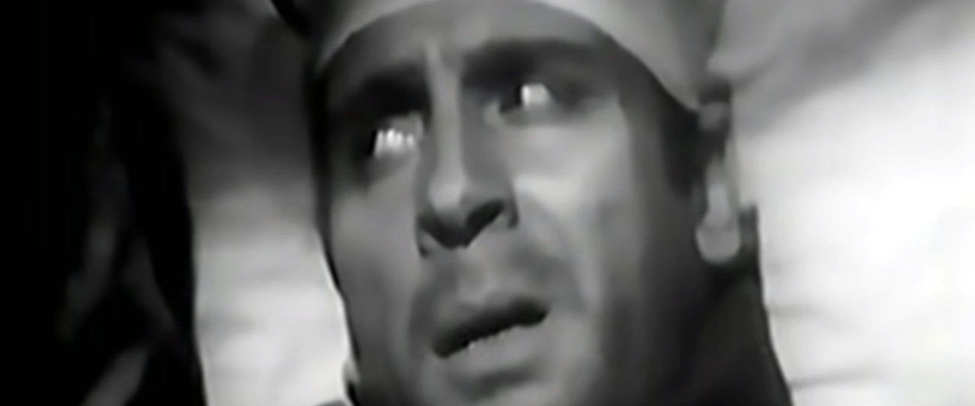 Derecho viejo backdrop