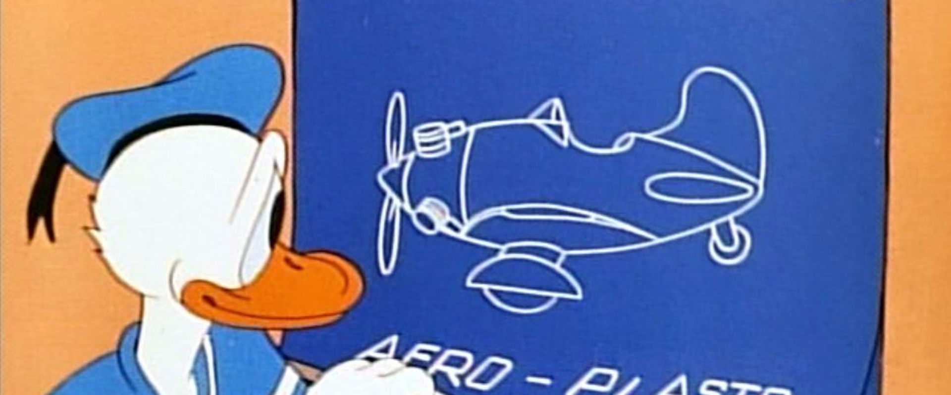 The Plastics Inventor backdrop