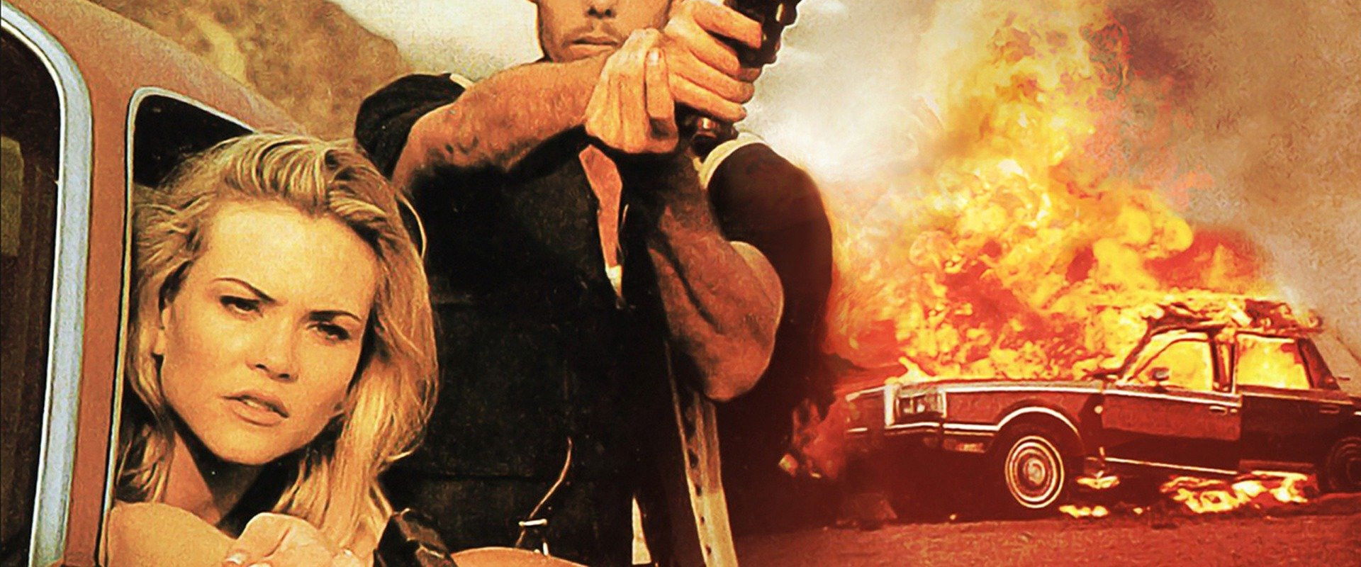 Criminal Hearts backdrop