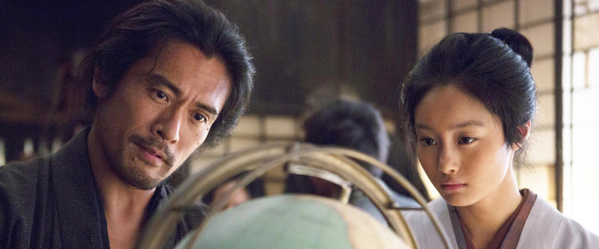 125 Years Memory backdrop