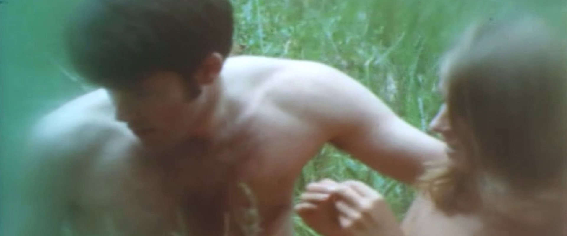 Sexual Freedom in Denmark backdrop