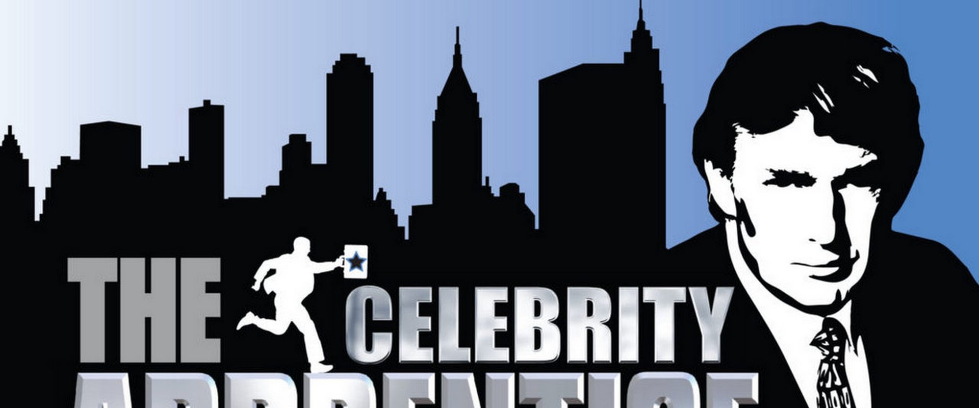 The Celebrity Apprentice