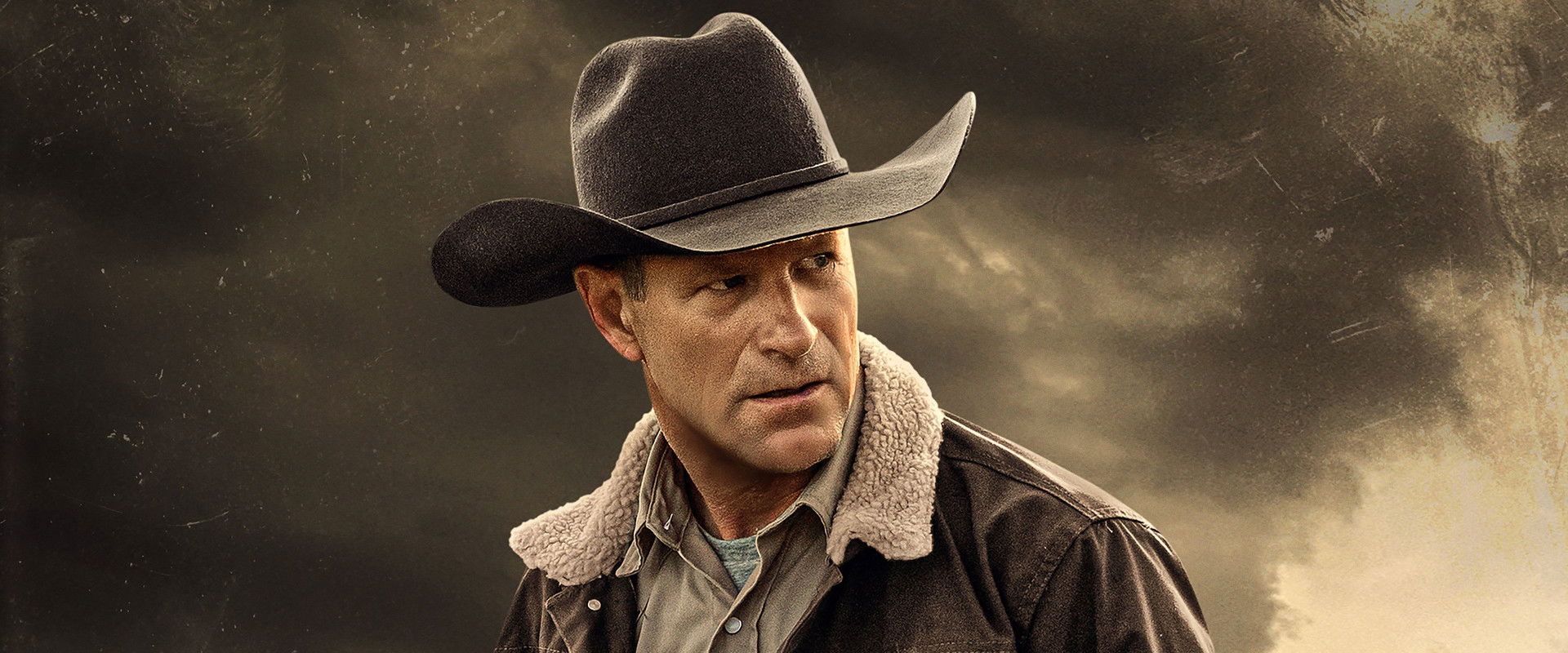 Thieves Highway backdrop