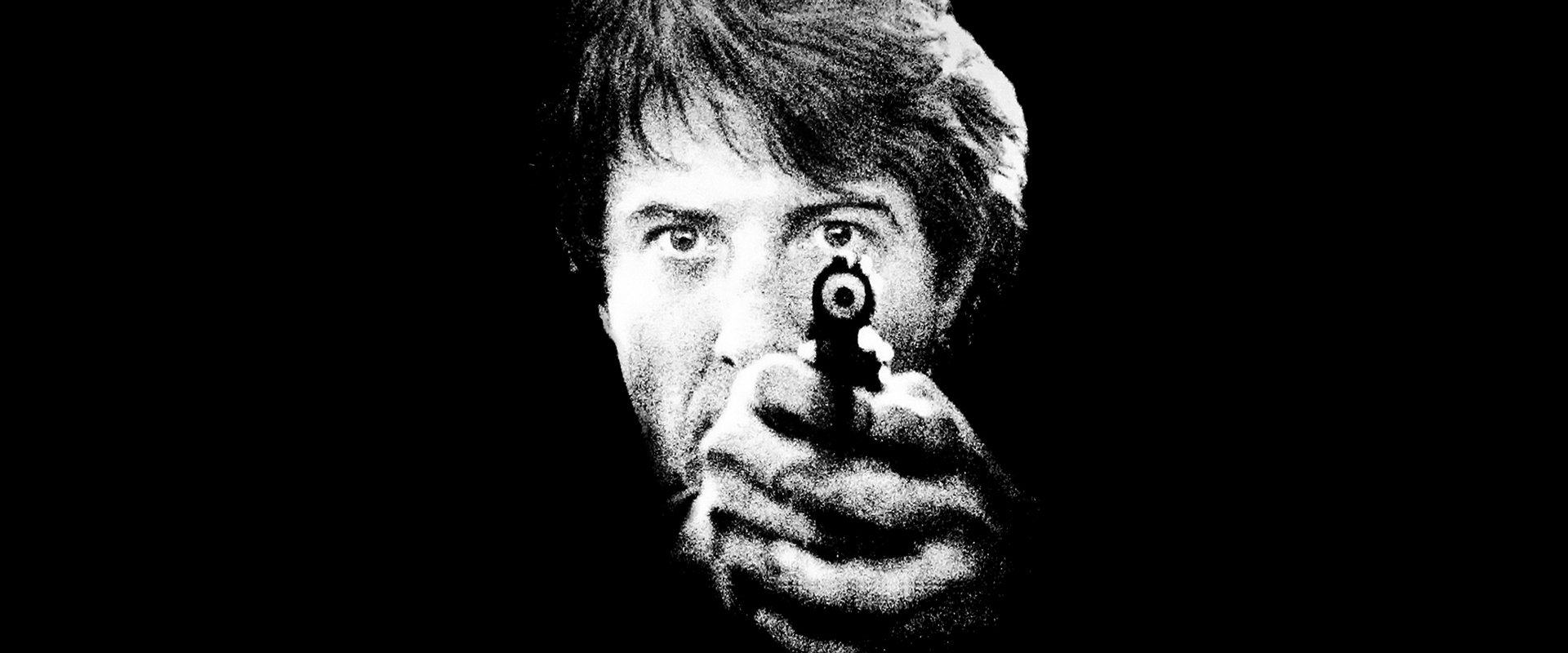 Marathon Man backdrop