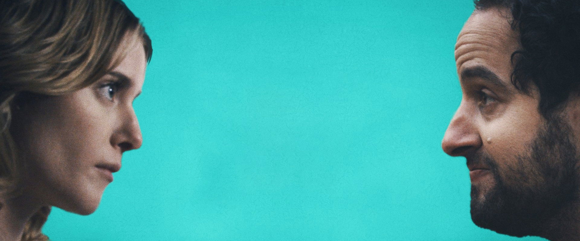 It Cuts Deep backdrop