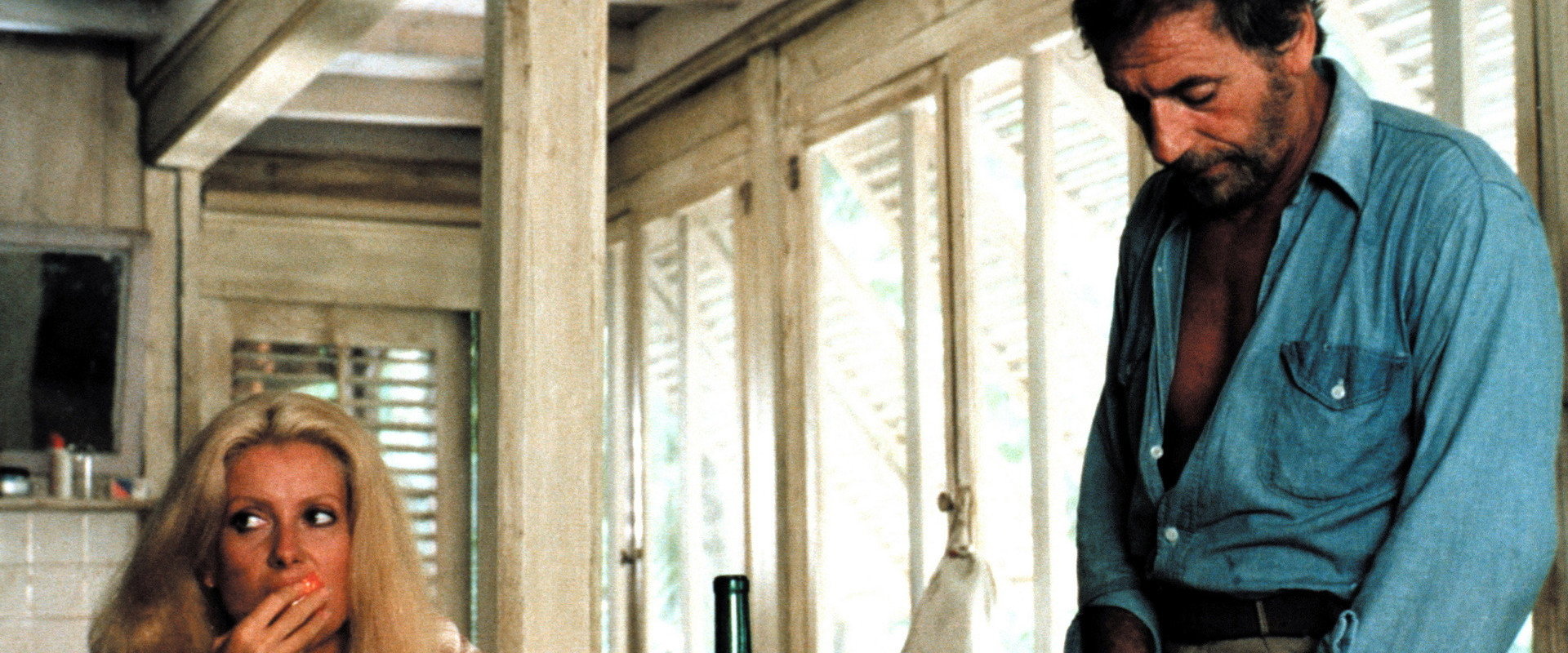 Lovers Like Us backdrop