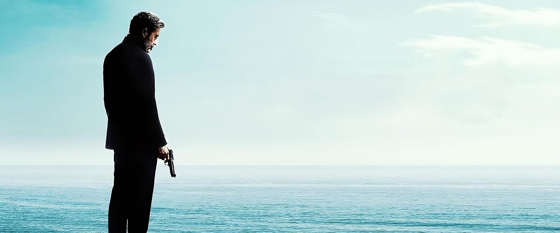 American Star backdrop