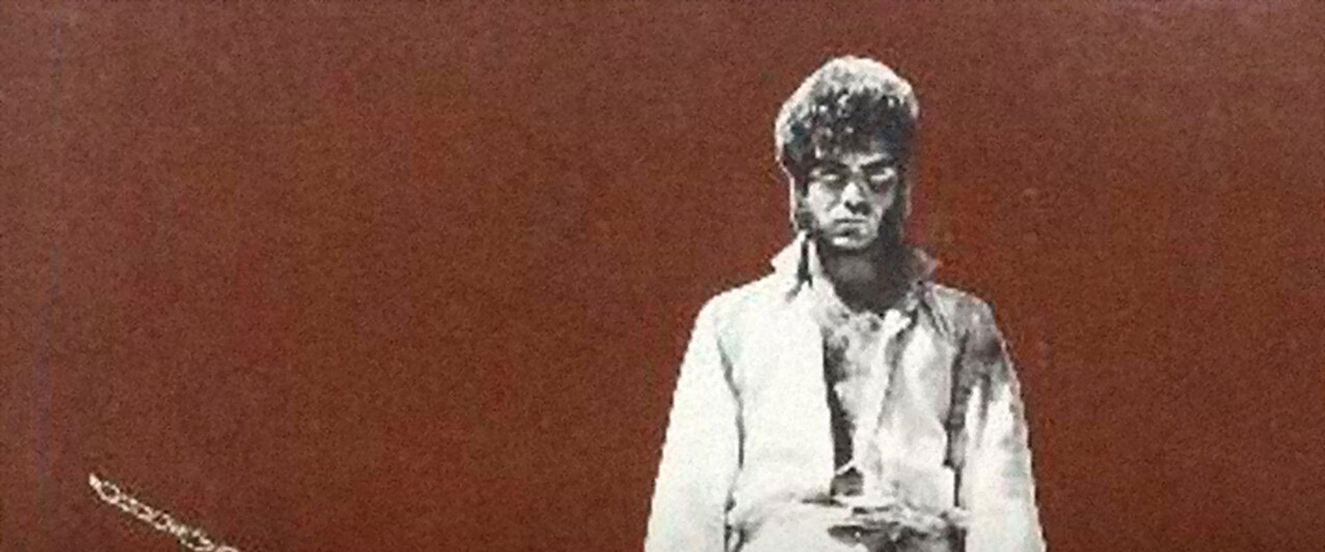 Mina, viento de libertad backdrop