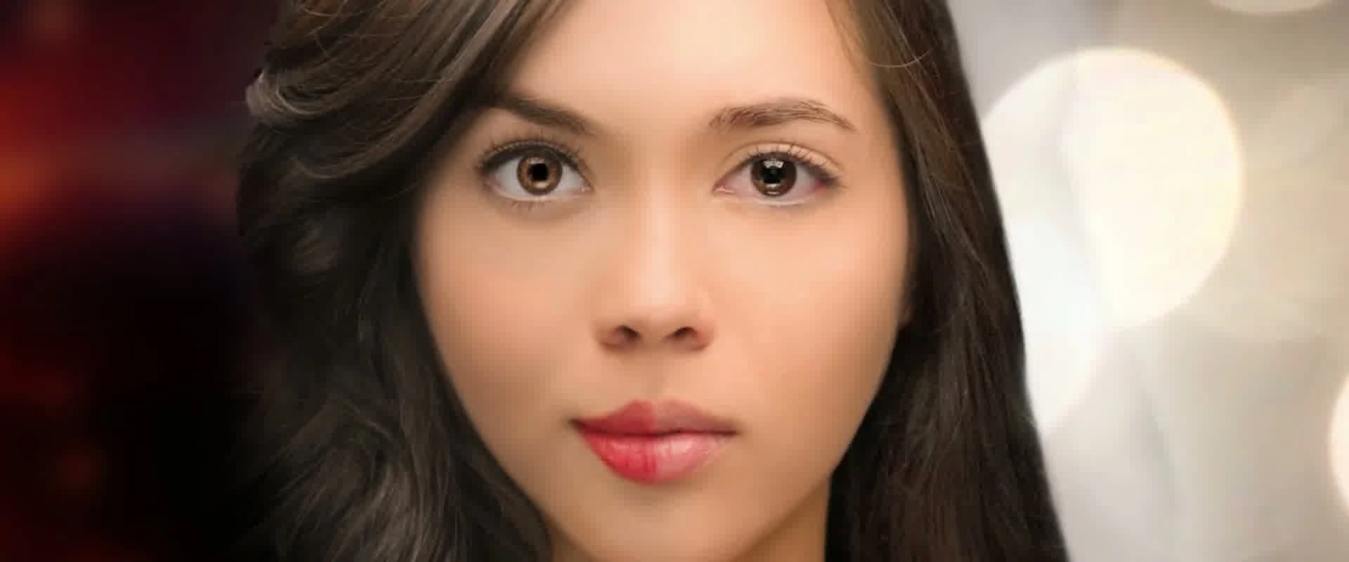 Doble Kara