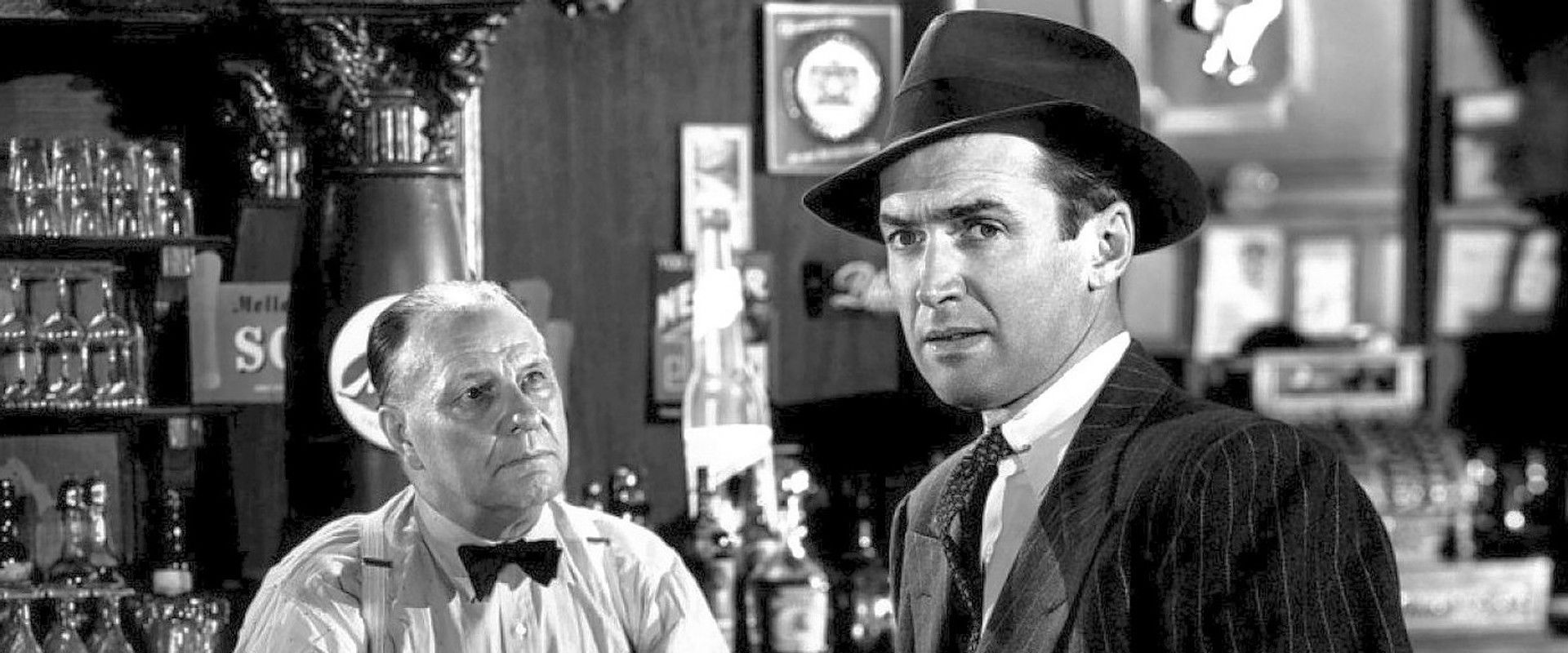 Call Northside 777 backdrop