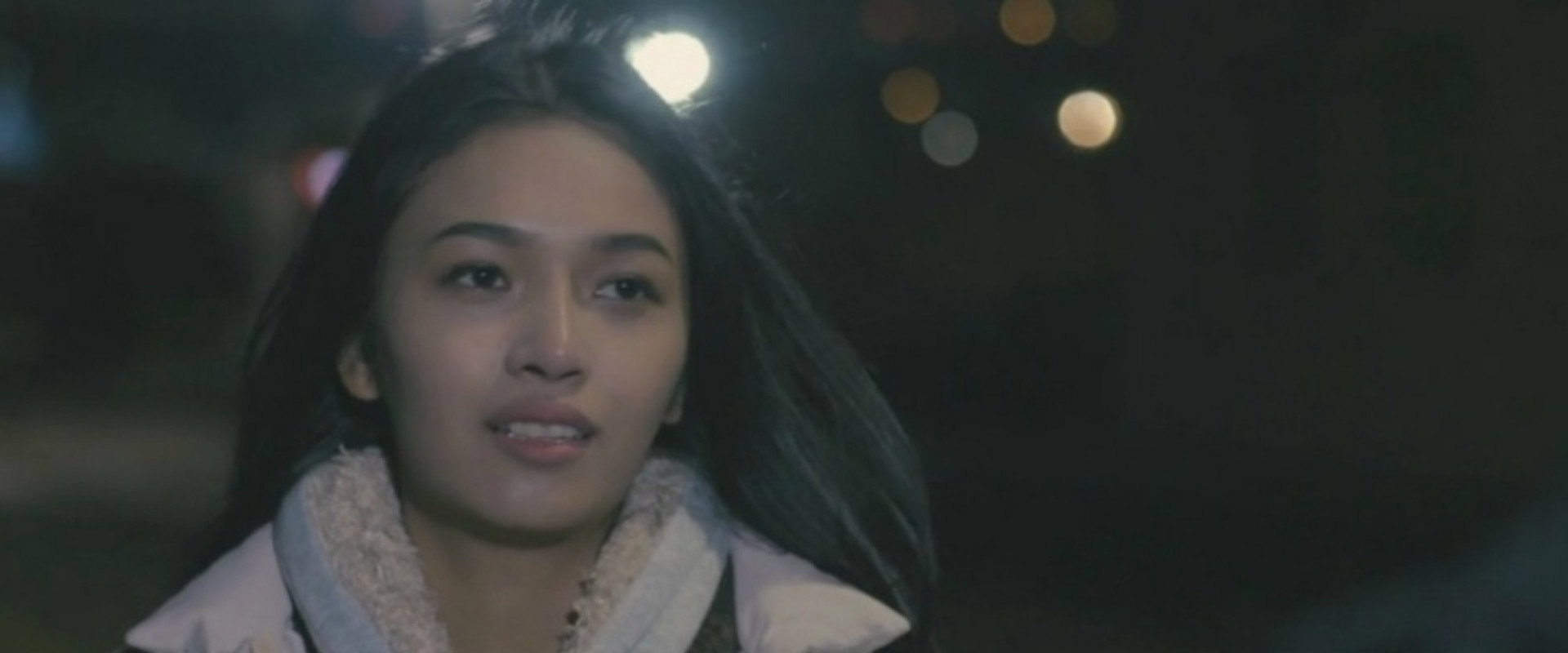 Fantastic Home Service backdrop