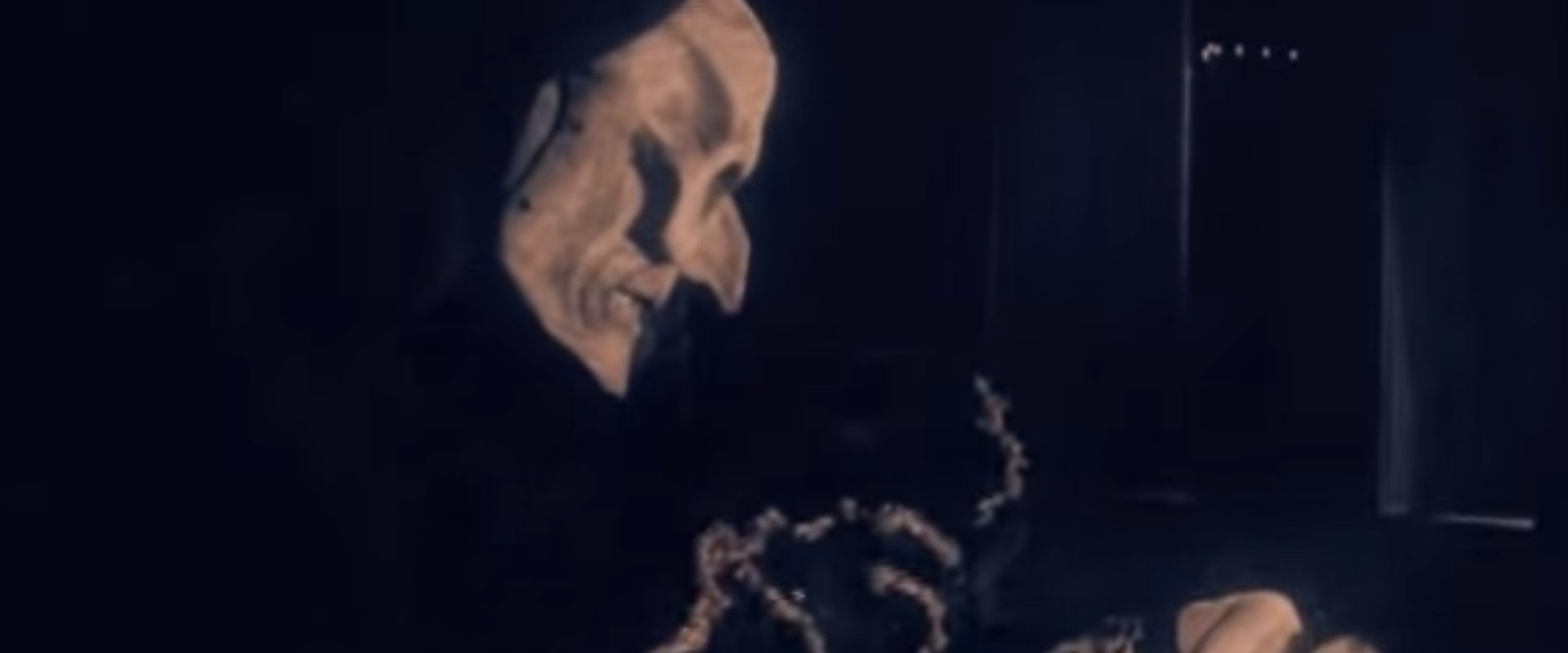 Danse macabre