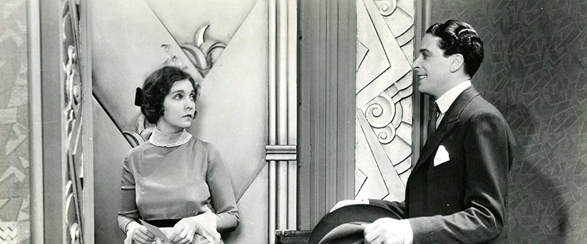 Monte Carlo backdrop