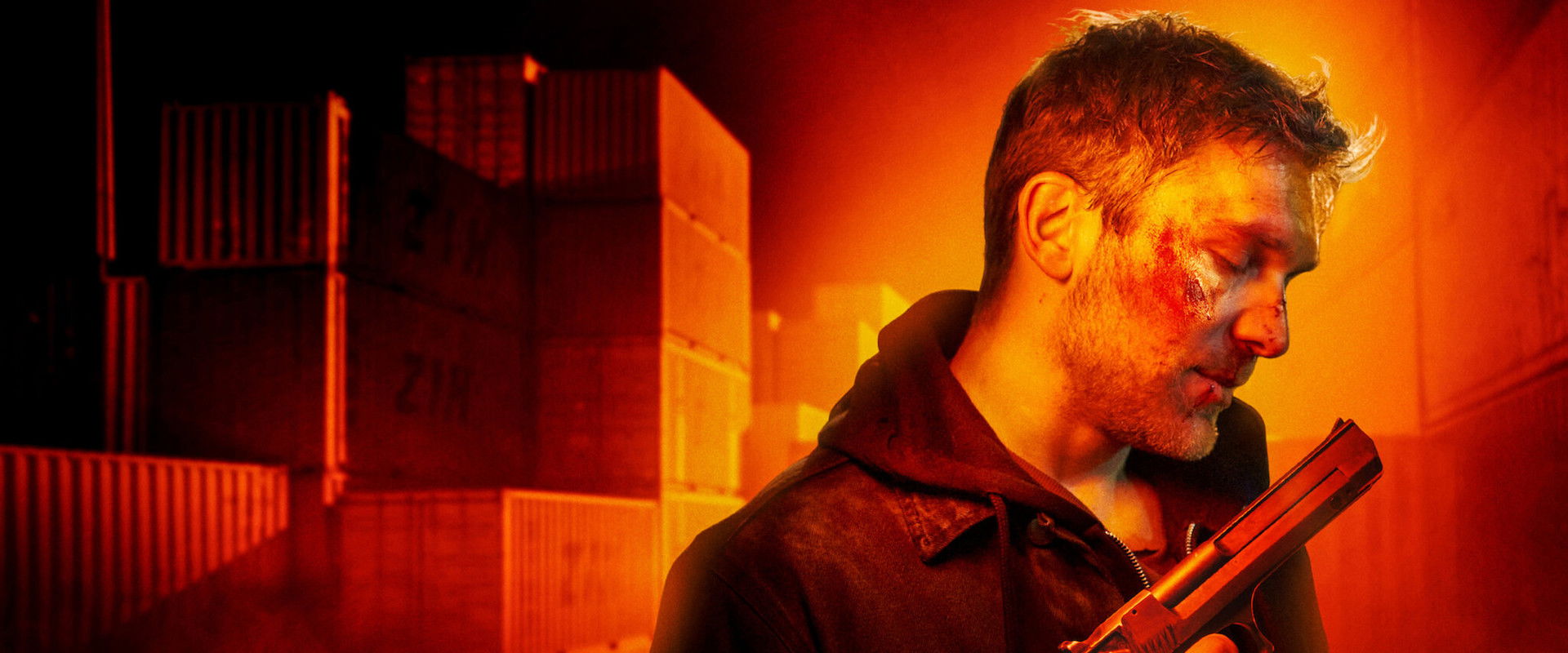 Lesson Plan backdrop