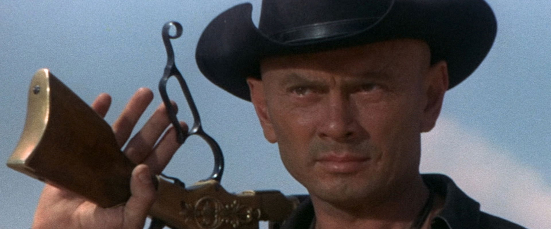 Adiós, Sabata backdrop